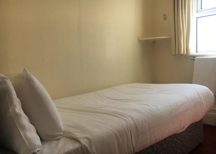 Family Friendly Hotels Balmoral